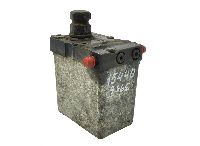 A9605530001 Cabin Tilt Pump MERCEDES Actros, Arocs