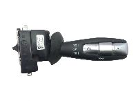 0095453424 Indicator Lights Switch MERCEDES Actros MP4