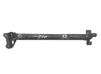 9605202711 Mudguard Bracket, Drive Axle, Front Right MERCEDES Actros MP4