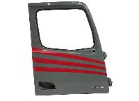 9607202403 Door Shell, Right for Mercedes Actros MP4