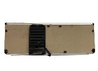 0009705949 Bed Frame, Lower MERCEDES Actros MP4