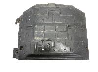 9605205524 Noise Insulation gearbox MERCEDES Actros MP4