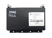 0004463646 PSM Control Unit MERCEDES-BENZ Actros MP4, Arocs