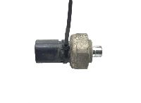2110000283 A/C Pressure Sensor MERCEDES
