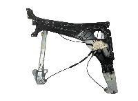 9607201146 Window Regulator Mechnanism,LH w/ Motor MERCEDES Actros,Arocs