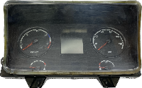 2303230 1929122 Instrument Cluster SCANIA P, G, R, T-Series
