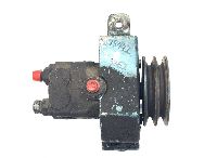 M4MF2121 Axial piston hydro motor SCANIA 1823361