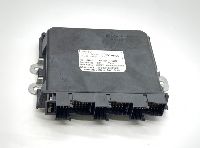 2307755 CONTROL UNIT ECU BWS SCANIA P, G, R, T - series