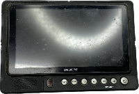 MXN6900 Screen For Driver SCANIA, MAN