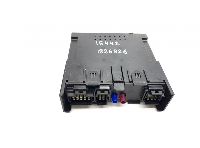 2258770 Control Unit RTC C200 Telenor SCANIA 4-Series  P, G, R, T-Series