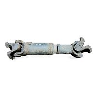 9957325 Propeller Shaft L=750-860 mm VOLVO B12M