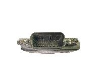 1830276 Intarder Control Unit ZF INTARDER for DAF XF105