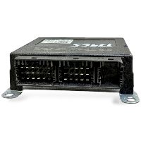 4461702110 504215042 Electronic Control Unit ECAS for IVECO