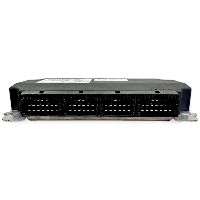 20815236 Electronic Control Unit SLCM (Lights) for VOLVO