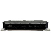 20815236 Electronic Control Unit SLCM (Lights) for VOLVO
