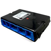 1740941 Body builder module BBM LITE DAF XF 105/106, CF85