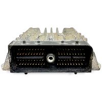 2725057 Gearbox Control Unit ALLISON GA766 TMS2 for SCANIA