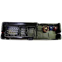 3112406 Electronic Control Unit RTC C300 Telenor 4G for SCANIA L,P,G,R,S