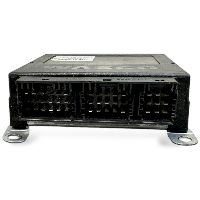 1917198 ECAS Control unit for DAF XF 105/106, CF85