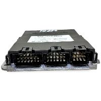 2992928 Control Unit ECU BWE BCI2, E111 for SCANIA P,G,R,T/F,K,N-Series