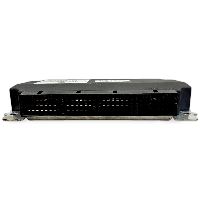 20815236 Electronic Control Unit SLCM (Lights) for VOLVO