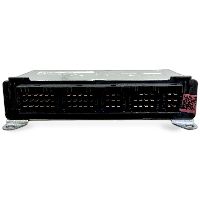 2120800 Control Unit EBS33 CM for DAF XF106 2163069