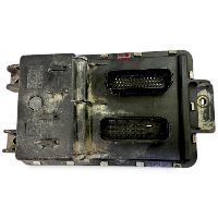 3243394 Control unit GSC1, FSC, E131 SCANIA P, G, R, T -Series