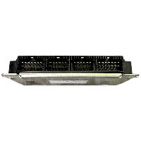 21043962 Electronic Control Unit, Lighting LCM VOLVO