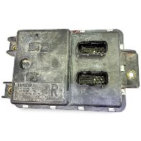 41221001 Electronic Control Unit RFC, Rear for IVECO Trakker