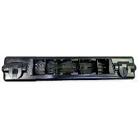 2206308 Electronic Control Unit VIC3-500 DAF XF106