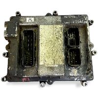 504122542 Engine Control Unit EDC for IVECO, IRISBUS