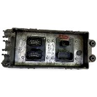 22481332 Electronic Control Unit CCIOM  Low VT for VOLVO