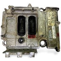 2155326 Gearbox Control Unit TMS2 G5 MIN SCANIA 2161278