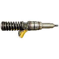 504287070 Fuel Injector F3AE3681 for IVECO Stralis, IRISBUS  EURORIDER