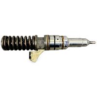 504287070 Fuel Injector F3AE3681 for IVECO Stralis, IRISBUS  EURORIDER
