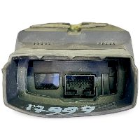 2119707 +2032262 ECU LDWS Camera OnLane2 500kbps DAF XF 106