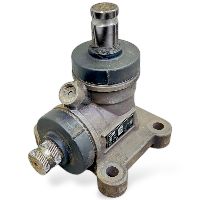 500322542 Steering Cardan Angle Gear IRISBUS, MERCEDES