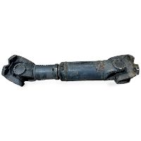 9957325 Propeller Shaft L=750-860 mm VOLVO B12M