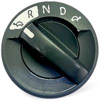 2043968 Gear Selector Switch DAF CF,  XF106