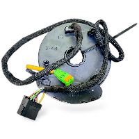 2234934 Steering Wheel Clock Spring DAF CF