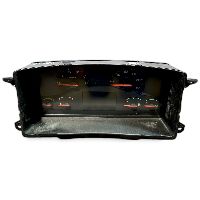 21698831 Instrument cluster VOLVO B5LH