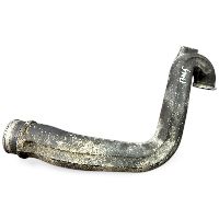 504006263 Intercooler pipe IVECO Stralis