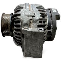 0124655014 1649066 1927312 Alternator 110A DAF CF85 XF 95/105