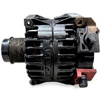 2448165 Alternator 150A 24V for Scania