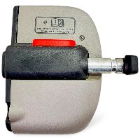 1860887 Night lock Right for DAF XF106