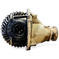 42560359 Differential, Drive Axle Z=37/13 I=2,85 MERITOR for IVECO