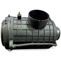 2144995 Air Filter Housing DAF XF106