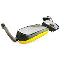 1812867 +1812862 +1817860 Rear view Mirror assy electric Left DAF XF 105