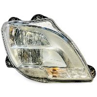 1857527 Headlight, Right DAF XF106