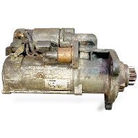 1739935 Starter DAF XF105, CF85, XF95